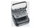Grill elektryczny Kontaktowy Severin KG2395 1800W
