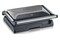 Grill elektryczny Kontaktowy Severin KG2394 900W