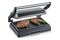 Grill elektryczny Kontaktowy Severin KG2394 900W