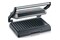 Grill elektryczny Kontaktowy Severin KG2394 900W