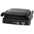 Grill elektryczny Kontaktowy MPM MGR12 2000W