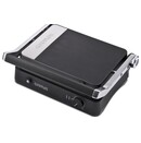 Grill elektryczny Kontaktowy G3 Ferrari G10162 Lavica 2000W