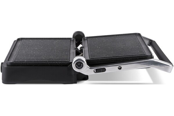 Grill elektryczny Kontaktowy G3 Ferrari G10162 Lavica 2000W