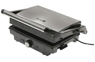 Grill elektryczny Kontaktowy Łucznik TG2018 1600W