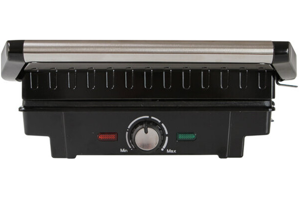 Grill elektryczny Kontaktowy Łucznik TG2018 1600W