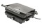 Grill elektryczny Kontaktowy Łucznik TG2018 1600W