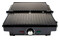 Grill elektryczny Kontaktowy Łucznik TG2018 1600W