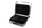Grill elektryczny Kontaktowy RAVEN EGE005 2000W
