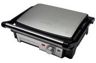 Grill elektryczny Kontaktowy RAVEN EGE002 1800W