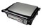 Grill elektryczny Kontaktowy RAVEN EGE002 1800W