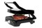Grill elektryczny Kontaktowy RAVEN EGE002 1800W
