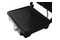 Grill elektryczny Kontaktowy RAVEN EGE002 1800W