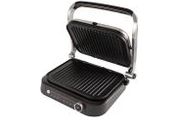 Grill elektryczny Kontaktowy RAVEN EGE004 2100W