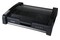 Grill elektryczny Stołowy RAVEN EGE001N 1650W
