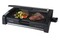 Grill elektryczny Stołowy RAVEN EGE001N 1650W