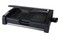 Grill elektryczny Stołowy RAVEN EGE001N 1650W
