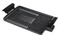 Grill elektryczny Stołowy RAVEN EGE001N 1650W