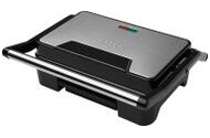 Grill elektryczny Kontaktowy RAVEN EGE003X 900W