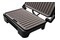 Grill elektryczny Kontaktowy RAVEN EGE003X 900W