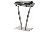 Grill elektryczny Kalorik TKGEBBQ1002 2500W