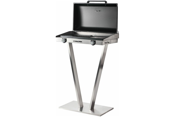 Grill elektryczny Kalorik TKGEBBQ1002 2500W