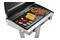Grill elektryczny Kalorik TKGEBBQ1002 2500W