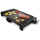 Grill elektryczny tradycyjny SENCOR SBG106BK 2300W