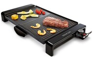 Grill elektryczny tradycyjny SENCOR SBG106BK 2300W