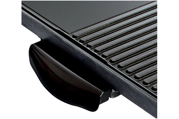 Grill elektryczny tradycyjny SENCOR SBG106BK 2300W