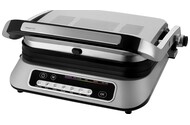 Grill elektryczny Kontaktowy SENCOR SBG6031SS 2100W