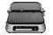 Grill elektryczny Kontaktowy SENCOR SBG6031SS 2100W