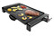 Grill elektryczny Stołowy SENCOR SBG108BK 2300W