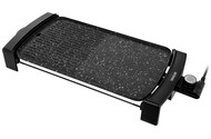Grill elektryczny Stołowy SENCOR SBG104BK 2300W