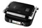 Grill elektryczny Kontaktowy SENCOR SBG6238BK 2100W