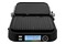 Grill elektryczny Kontaktowy SENCOR SBG6238BK 2100W