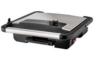 Grill elektryczny Kontaktowy SENCOR SBG3710SS 2000W