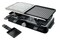 Grill elektryczny Raclette SENCOR SBG0260BK 1400W