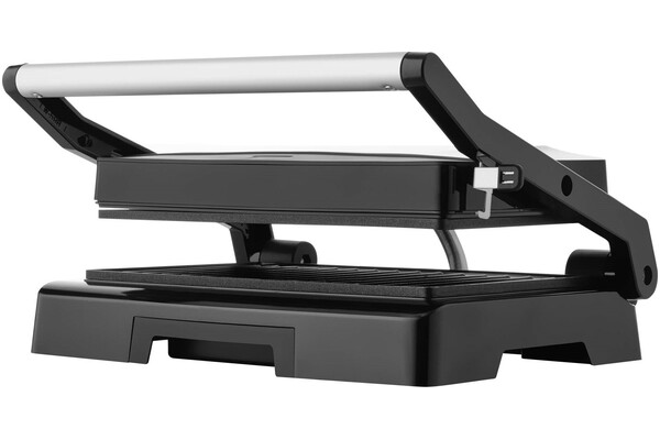 Grill elektryczny Kontaktowy SENCOR SBG2070SS 1000W