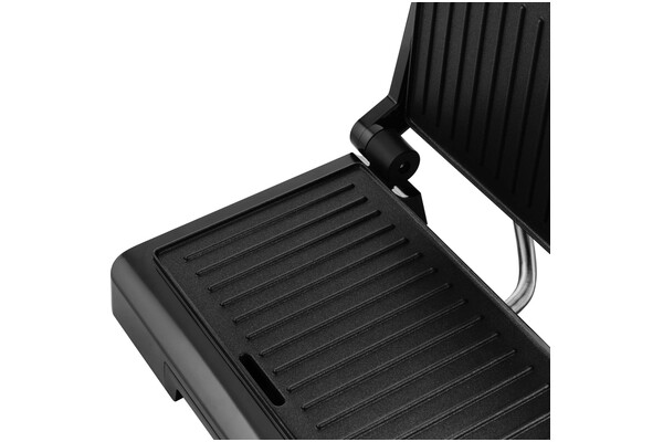 Grill elektryczny Kontaktowy SENCOR SBG2070SS 1000W