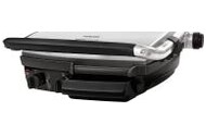 Grill elektryczny Stołowy SENCOR SBG6031SS 2000W