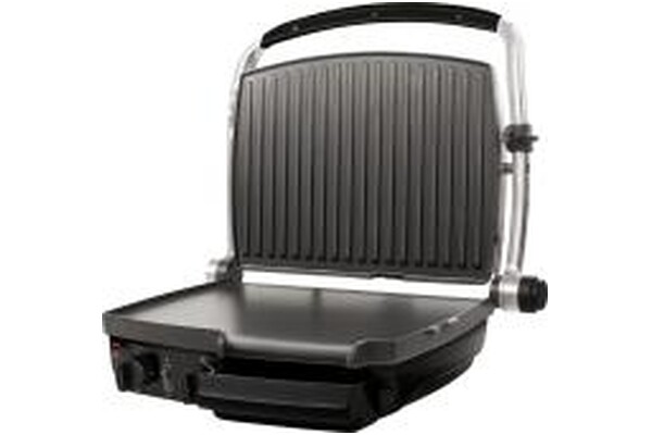 Grill elektryczny Stołowy SENCOR SBG6031SS 2000W