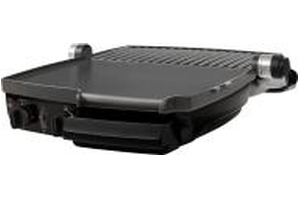 Grill elektryczny Stołowy SENCOR SBG6031SS 2000W