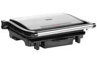 Grill elektryczny Kontaktowy Teesa TSA3232 1500W