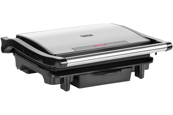 Grill elektryczny Kontaktowy Teesa TSA3232 1500W