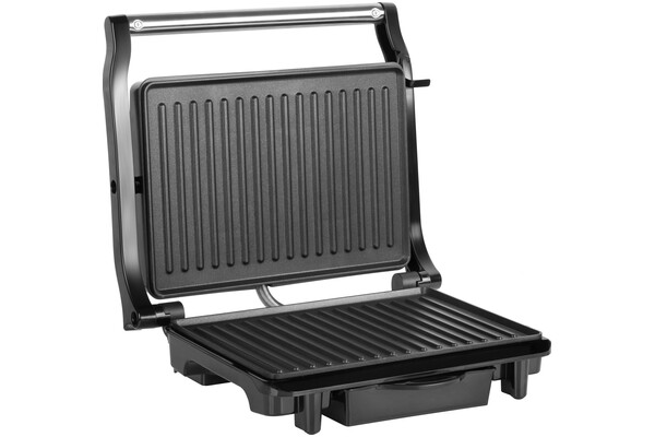 Grill elektryczny Kontaktowy Teesa TSA3232 1500W