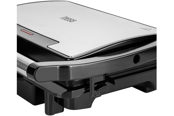 Grill elektryczny Kontaktowy Teesa TSA3232 1500W