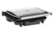 Grill elektryczny Kontaktowy Teesa TSA3232 1500W