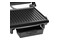 Grill elektryczny Kontaktowy Teesa TSA3232 1500W