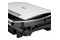 Grill elektryczny Kontaktowy Teesa TSA3232 1500W