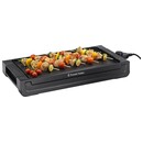 Grill elektryczny Stołowy RUSSELL HOBBS 22550-56 Fiesta 2400W